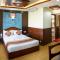 Samsara Boutique Hotel