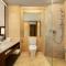 Courtyard by Marriott Hyderabad