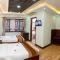 Samsara Boutique Hotel