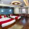 Samsara Boutique Hotel