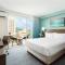 Courtyard by Marriott Waikiki Beach
