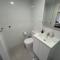 A newly renovated home and only 2 minutes to Highway - modern and handy