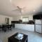 A newly renovated home and only 2 minutes to Highway - modern and handy