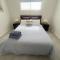 A newly renovated home and only 2 minutes to Highway - modern and handy
