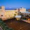 Courtyard by Marriott Jacksonville Beach Oceanfront