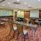 Courtyard by Marriott Jacksonville Beach Oceanfront