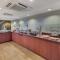 Courtyard by Marriott Jacksonville Beach Oceanfront