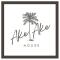 Ake Ake House - Matavera