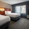 Courtyard by Marriott Fresno - فريسنو