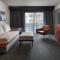 Courtyard by Marriott Fresno - فريسنو