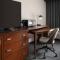Courtyard by Marriott Fresno - فريسنو