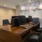 Courtyard by Marriott Fresno - فريسنو