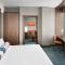 Aloft Riyadh Hotel