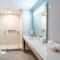 Courtyard by Marriott Mexicali - 墨西卡利