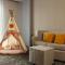 Courtyard by Marriott Mexicali