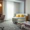 Courtyard by Marriott Mexicali - 墨西卡利