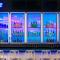 Aloft Riyadh Hotel