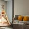 Courtyard by Marriott Mexicali