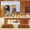 Courtyard by Marriott Mexicali - 墨西卡利