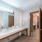 Courtyard by Marriott Mexicali Courtyard by Marriott Mexicali