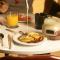 Courtyard by Marriott Mexicali - 墨西卡利