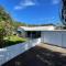 The Palm House Rainbow Beach