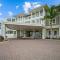 Waterline Villas & Marina, Autograph Collection