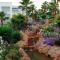 Renaissance Sharm El Sheikh Golden View Beach Resort