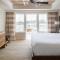 Waterline Villas & Marina, Autograph Collection