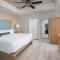 Waterline Villas & Marina, Autograph Collection