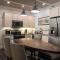 Waterline Villas & Marina, Autograph Collection