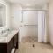 Waterline Villas & Marina, Autograph Collection
