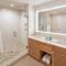 Waterline Villas & Marina, Autograph Collection