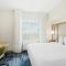 Fairfield Inn & Suites Fort Lauderdale Airport & Cruise Port