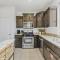Mountain View home