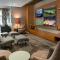 Courtyard by Marriott Maui Kahului Airport - Kahului