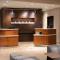 Courtyard by Marriott Maui Kahului Airport - Kahului