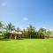 Courtyard by Marriott Maui Kahului Airport - Kahului