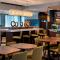 Courtyard by Marriott Norwalk - نورووك