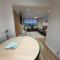 Stylish 2 Bedroom in North Finchley - Londýn