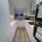 Stylish 2 Bedroom in North Finchley - Londýn