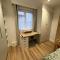 Stylish 2 Bedroom in North Finchley - Londýn