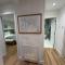 Stylish 2 Bedroom in North Finchley - Londýn