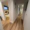 Stylish 2 Bedroom in North Finchley - Londýn
