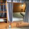 NOMAD HOSTEL KRABI AND TRAVEl - Krabi