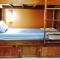 NOMAD HOSTEL KRABI AND TRAVEl - Krabi