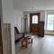 Appartement T2 spacieux à FREHEL - 弗雷埃勒