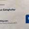 W2 Haus Ganghofer