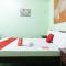 RedDoorz @ Western Highway Lodge Hotel