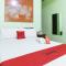 RedDoorz @ Western Highway Lodge Hotel